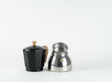 Cafetera Moka Italiana 450ML | Café Tipo Espresso en Casa
