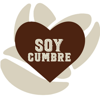Cumbre Cafe Gourmet