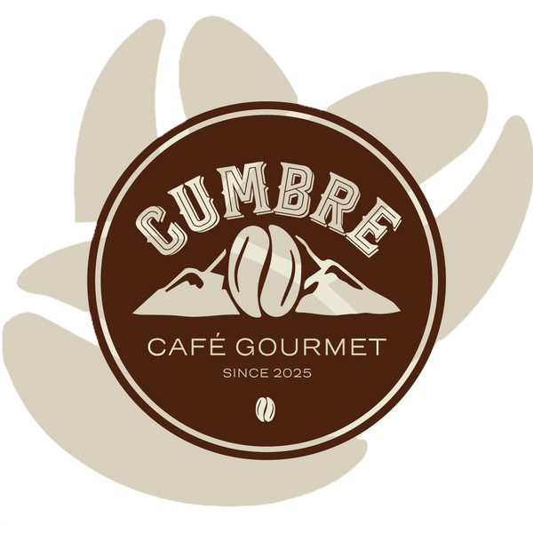 Cumbre Cafe Gourmet