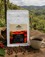 Café Cumbre Origen — 340 g