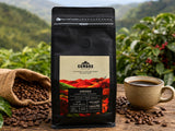 Café Cumbre Origen — 250 g