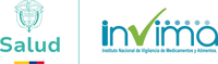 Certificación de origen